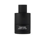 Ombré Leather - Eau de Parfum 100ML - Magnifique