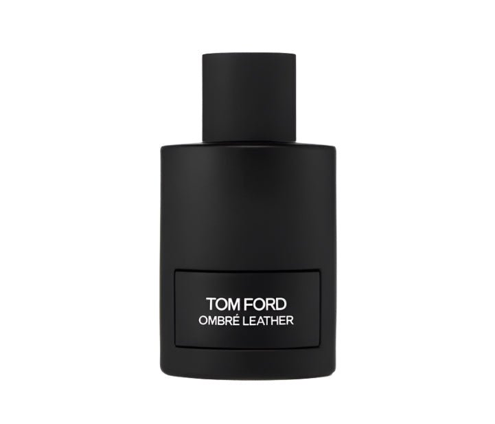 Ombré Leather - Eau de Parfum 100ML - Magnifique