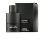 Ombré Leather - Eau de Parfum 100ML - Magnifique