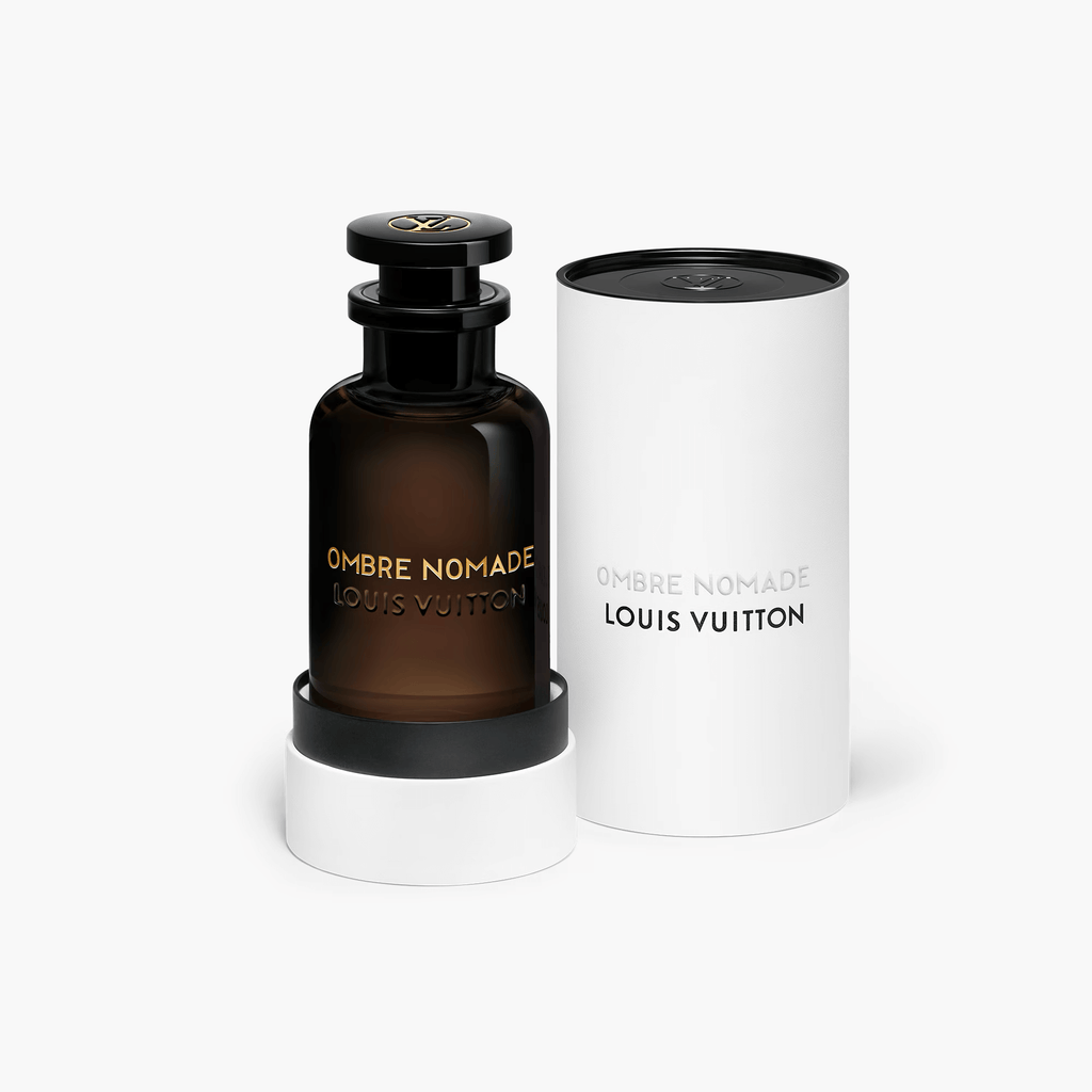Ombre Nomade - Eau de Parfum 100ML - Magnifique