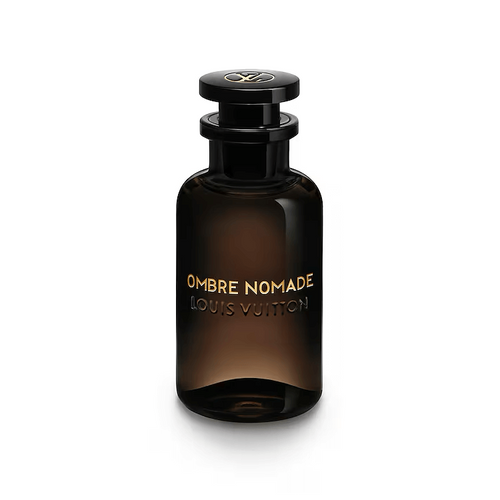 Ombre Nomade - Eau de Parfum 100ML - Magnifique