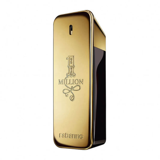 One Million - Eau de Toilette 100ML - Magnifique