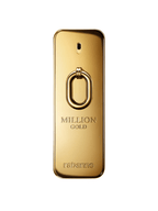 One Million Gold - Eau de Parfum Intense 100ML - Magnifique