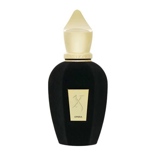 Opera - Eau de Parfum 100ML - Magnifique