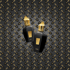 Opera - Eau de Parfum 100ML - Magnifique
