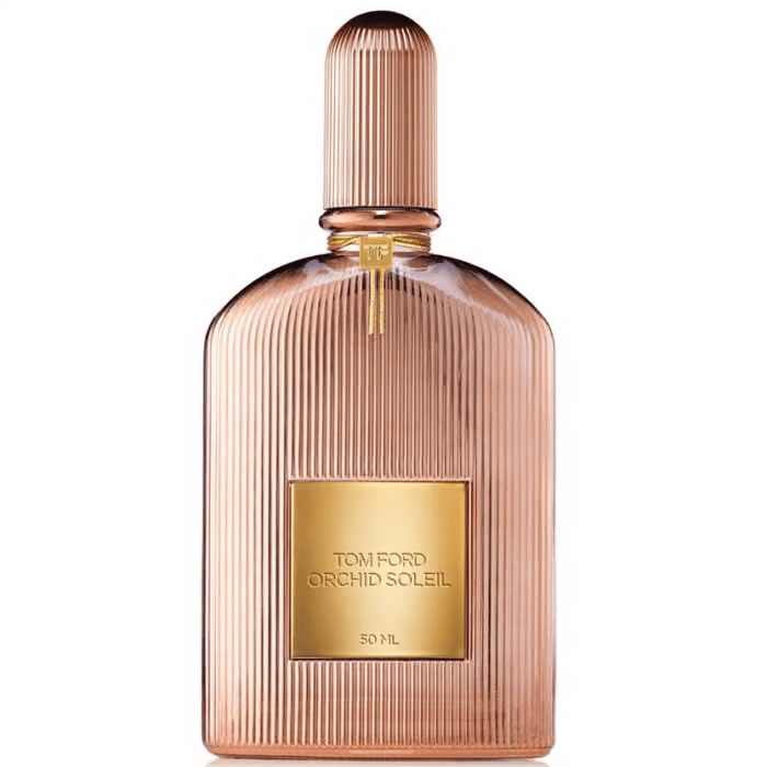 Orchid Soleil - Eau de Parfum 100ML - Magnifique