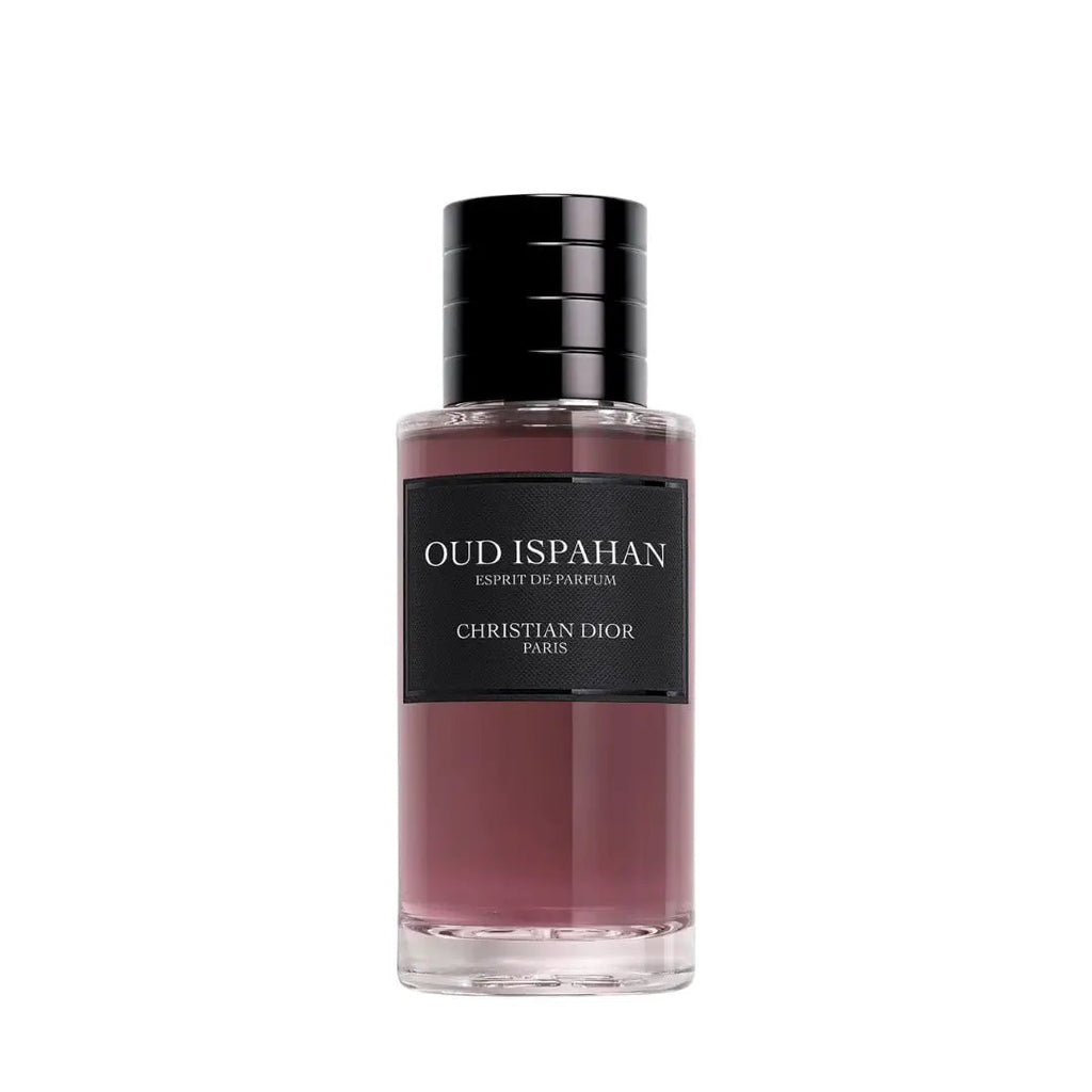 Oud Ispahan - Esprit de parfum 125ML - Magnifique