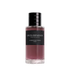 Oud Ispahan - Esprit de parfum 125ML - Magnifique
