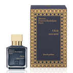 Oud Satin Mood - Eau de Parfum 70ML - Magnifique