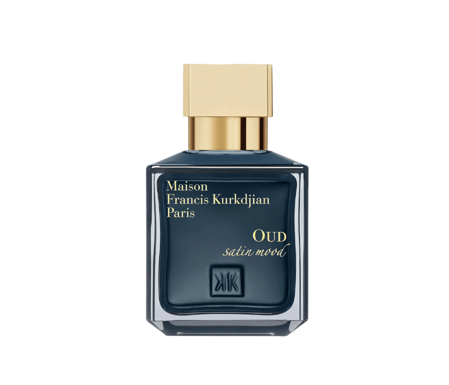 Oud Satin Mood - Eau de Parfum 70ML - Magnifique