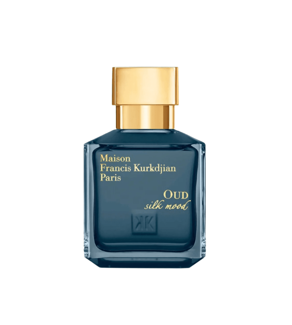 Oud Silk Mood - Eau de Parfum 70ML - Magnifique
