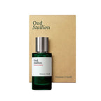 Oud Stailion - Extrait de Parfum 50ml - Magnifique