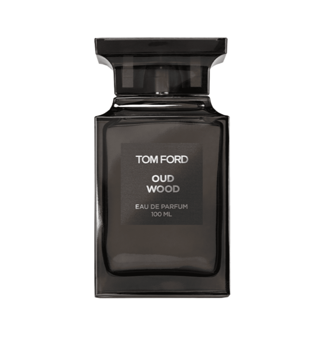 Oud Wood - Eau de Parfum 100ML - Magnifique