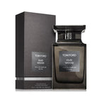 Oud Wood - Eau de Parfum 100ML - Magnifique