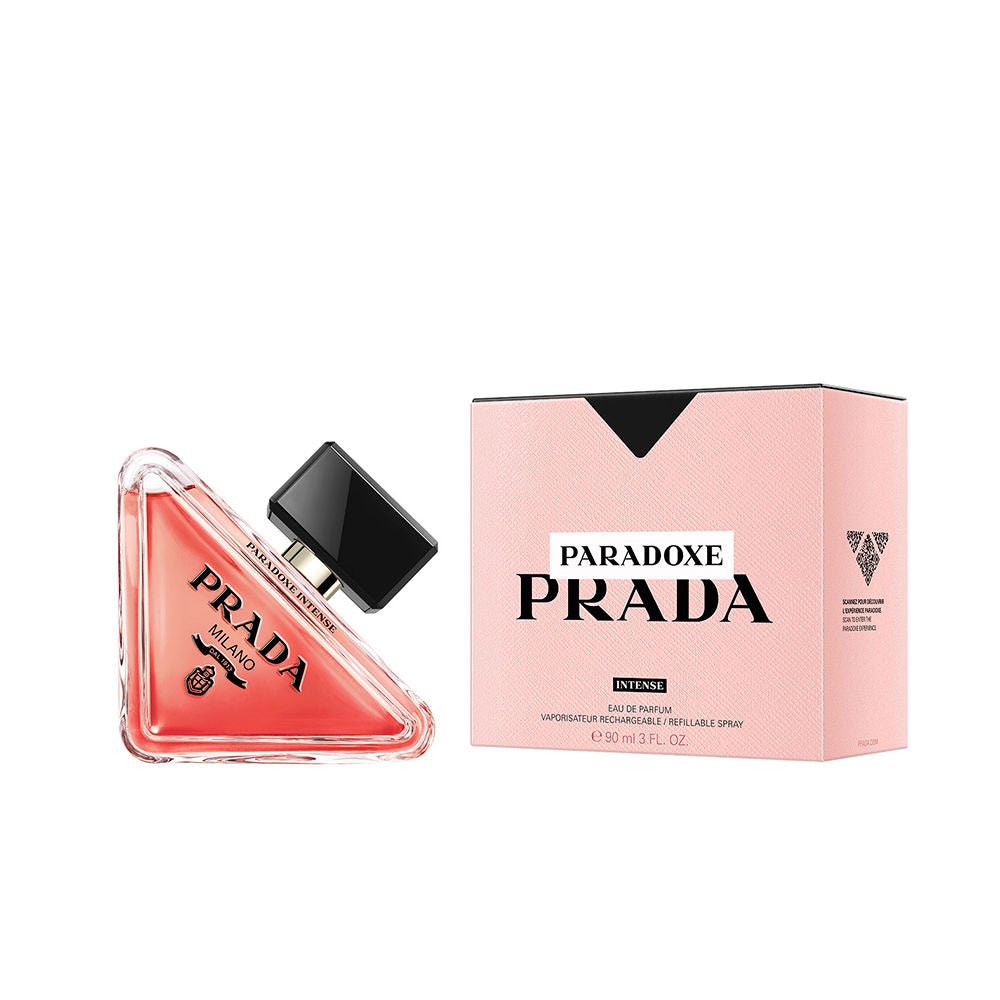 Paradoxe Intense - Eau de Parfum 90ML - Magnifique