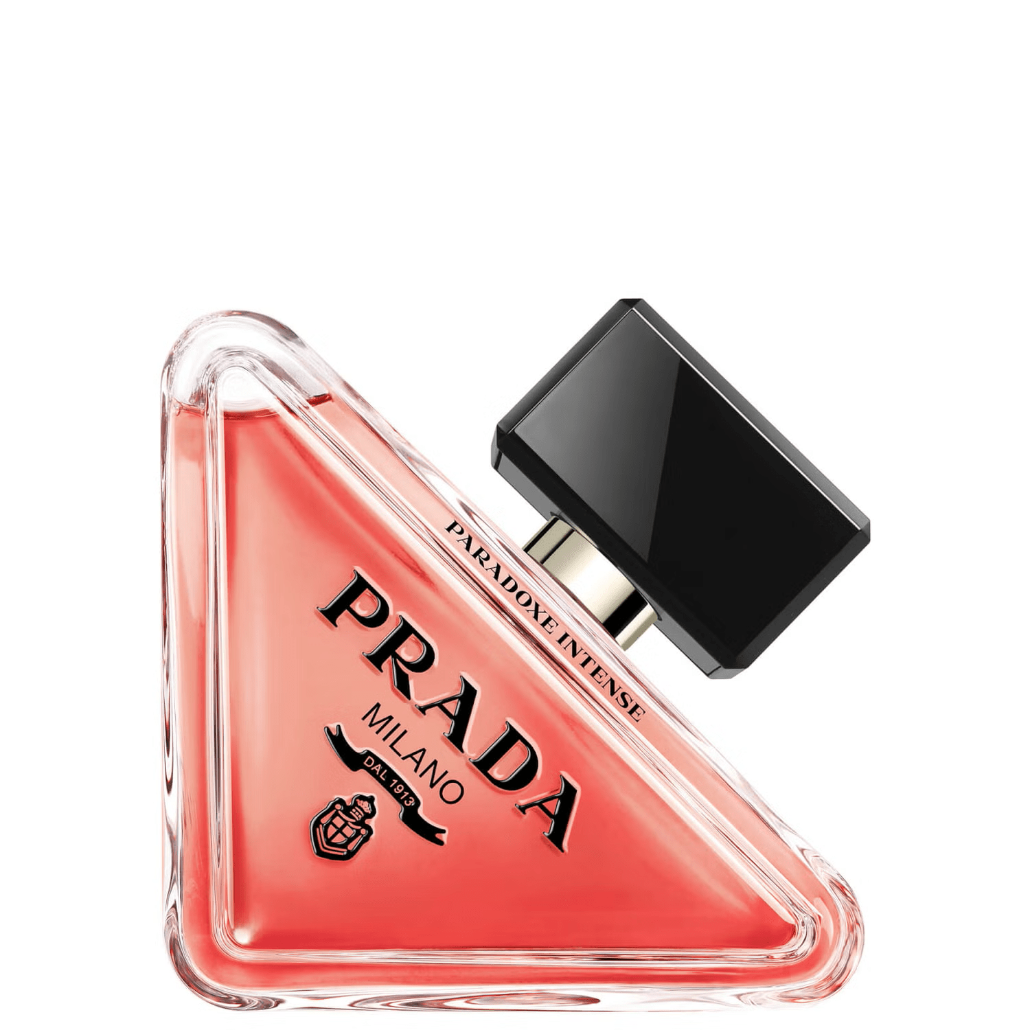 Paradoxe Intense - Eau de Parfum 90ML - Magnifique