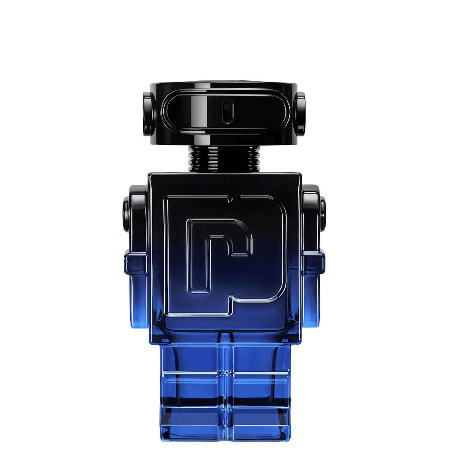 Phantom - Eau de Parfum Intense 100ML - Magnifique
