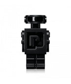 Phantom - Parfum 100ML - Magnifique