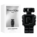 Phantom - Parfum 100ML - Magnifique