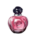 Poison Girl - Eau de Parfum 100ML - Magnifique