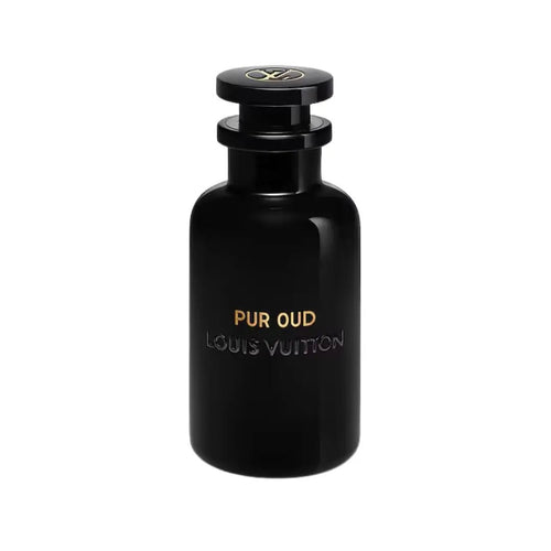 Pur Oud - Parfum 100ML - Magnifique