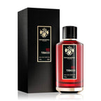 Red Tabacco - Eau de Parfum 120ML - Magnifique