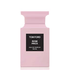 Rose Prick - Eau de Parfum 100ML - Magnifique