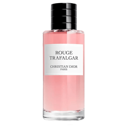 Rouge Trafalgar - Eau de Parfum 125ML - Magnifique
