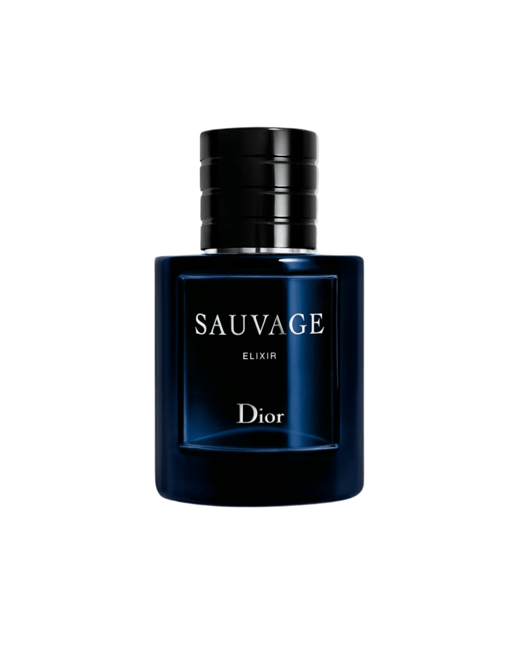 Sauvage Elixer - Eau de Parfum 60ML - Magnifique