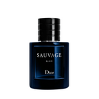 Sauvage Elixer - Eau de Parfum 60ML - Magnifique