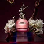 Scandal La Femme - Eau de Parfum 80ML - Magnifique