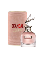 Scandal La Femme - Eau de Parfum 80ML - Magnifique