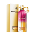 Sensual Instinct - Eau de Parfum 100ML - Magnifique