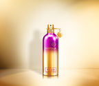 Sensual Instinct - Eau de Parfum 100ML - Magnifique