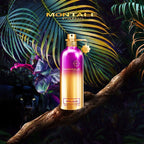 Sensual Instinct - Eau de Parfum 100ML - Magnifique