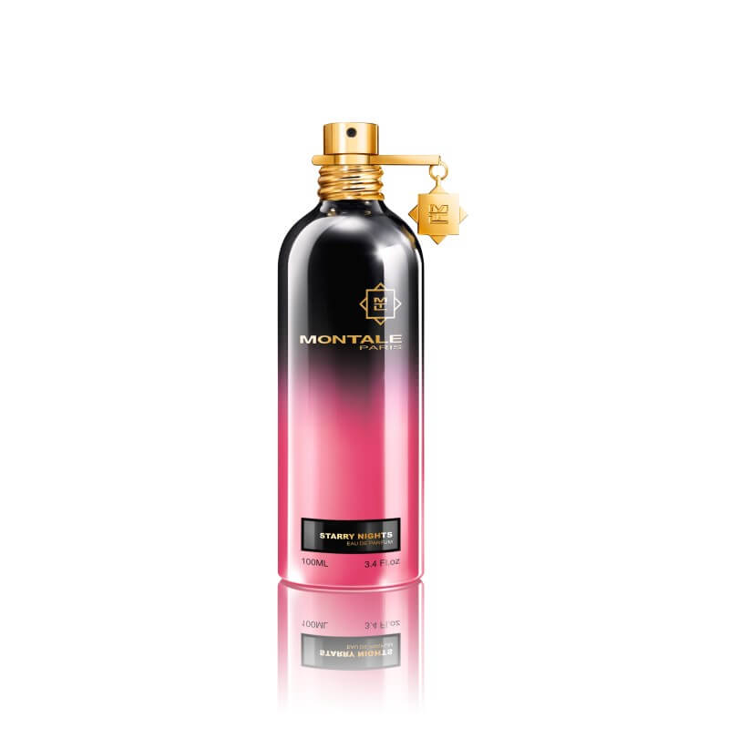 Starry Nights - Eau de Parfum 100ML - Magnifique