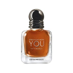 Stronger With You Intensly - Eau de Parfum 100ML - Magnifique