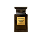 Tabacco Vanille - Eau de Parfum 100ML - Magnifique