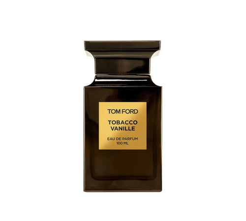 Tabacco Vanille - Eau de Parfum 100ML - Magnifique