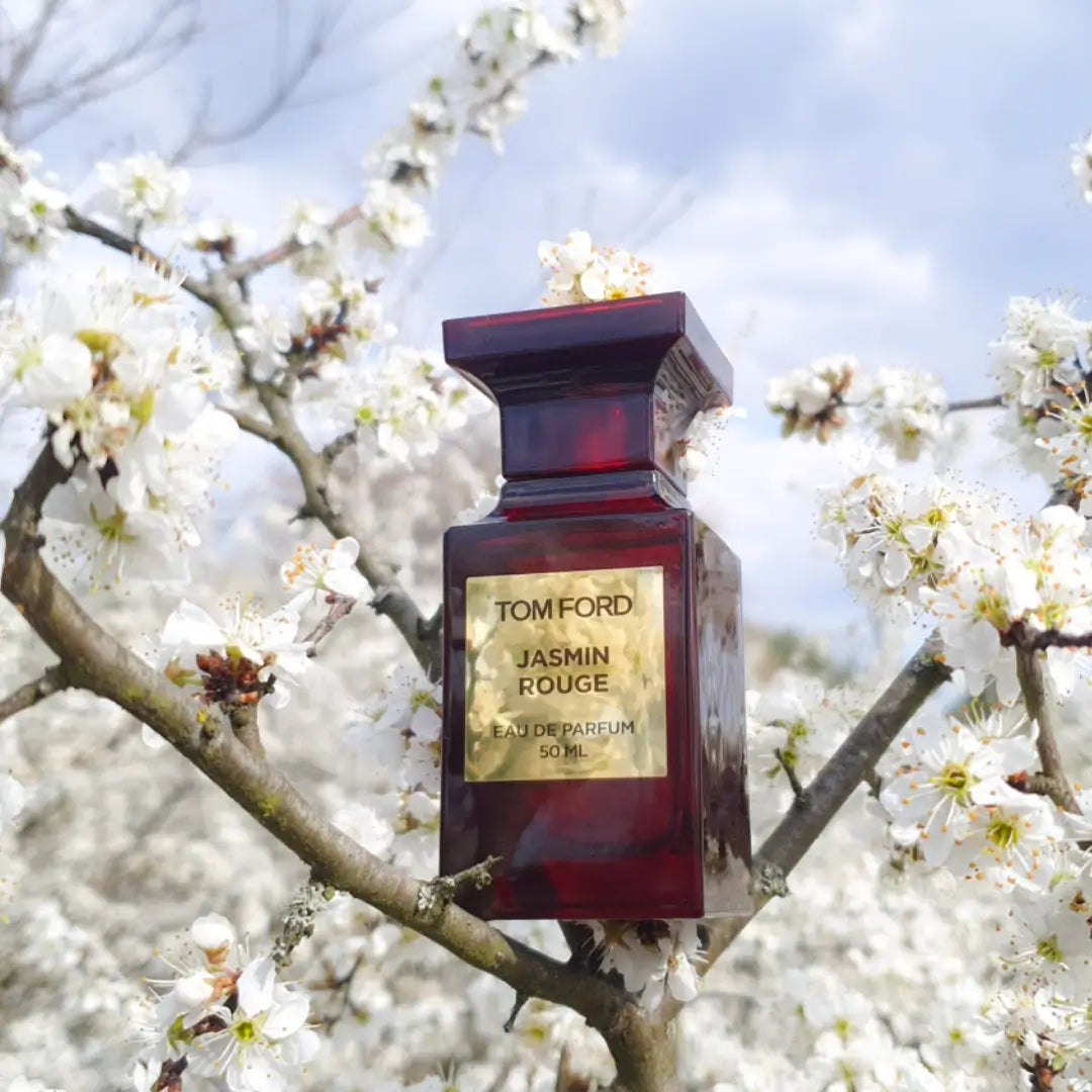 Tom Ford Jasmin Rouge EDP 100ml kopen | Magnifique