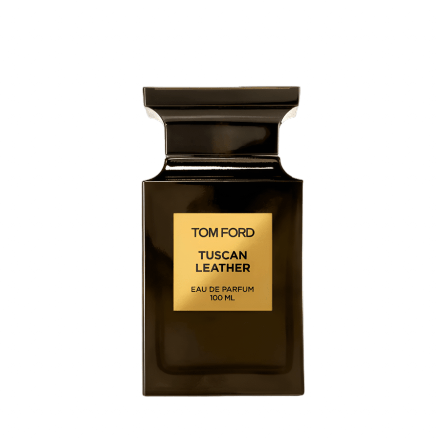 Tuscan Leather - Eau de Parfum 100ML - Magnifique