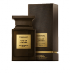 Tuscan Leather - Eau de Parfum 100ML - Magnifique