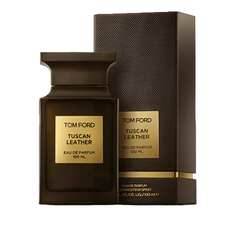 Tuscan Leather - Eau de Parfum 100ML - Magnifique