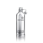 Vanille Absolu - Eau de Parfum 100ML - Magnifique