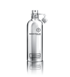White Musk - Eau de parfum 100ML - Magnifique