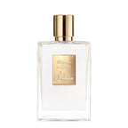 Woman in Gold - Eau de Parfum 50ML - Magnifique