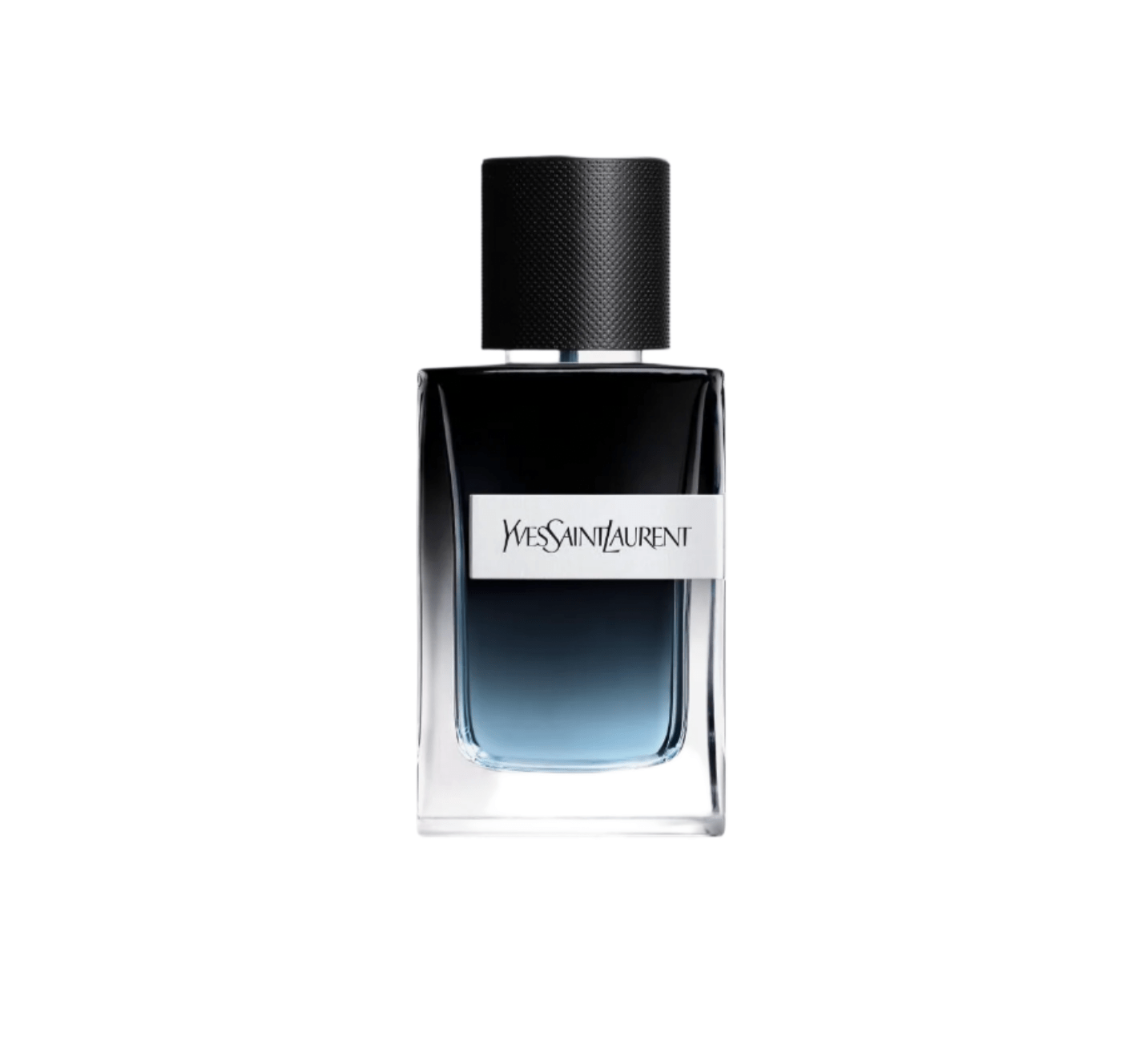 Y - Eau de Parfum 100ML - Magnifique