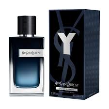 Y - Eau de Parfum 100ML - Magnifique